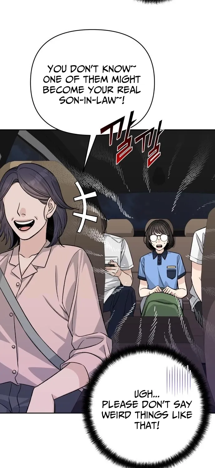 Read Boy4Friends chapter 17 image 16 on Lezhin
