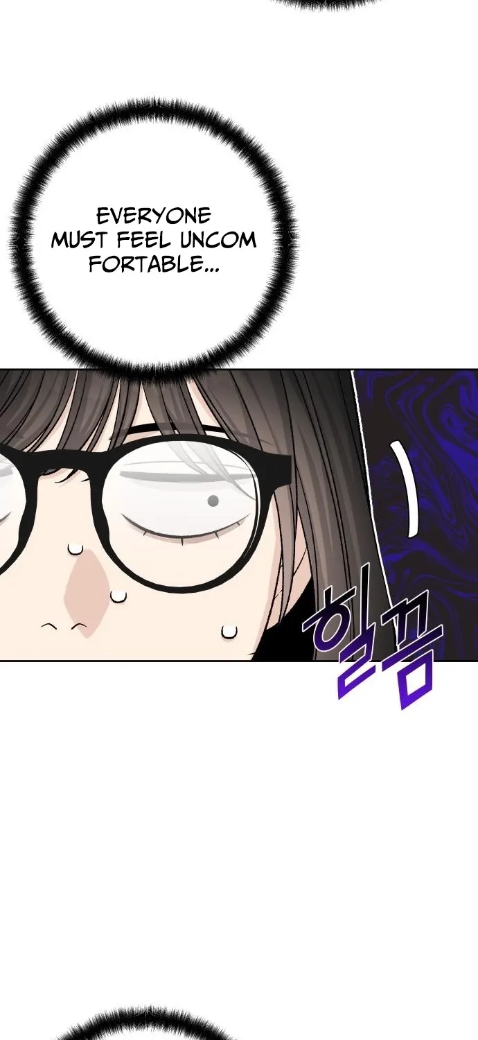 Read Boy4Friends chapter 17 image 17 on Lezhin