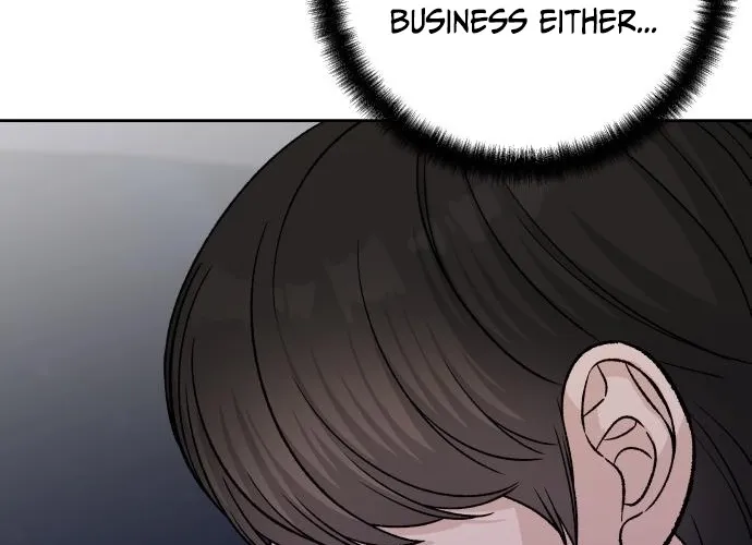 Read Boy4Friends chapter 17 image 19 on Lezhin