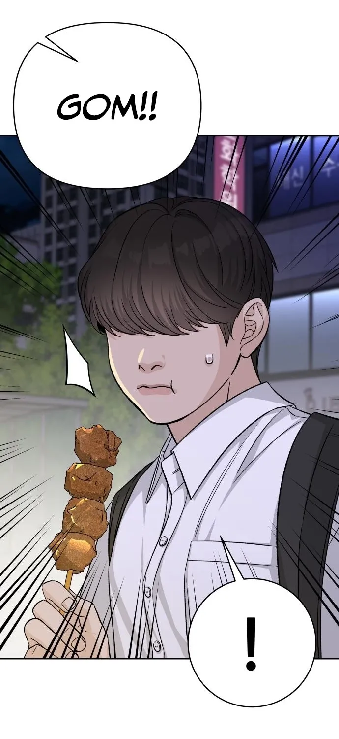 Read Boy4Friends chapter 17 image 2 on Lezhin