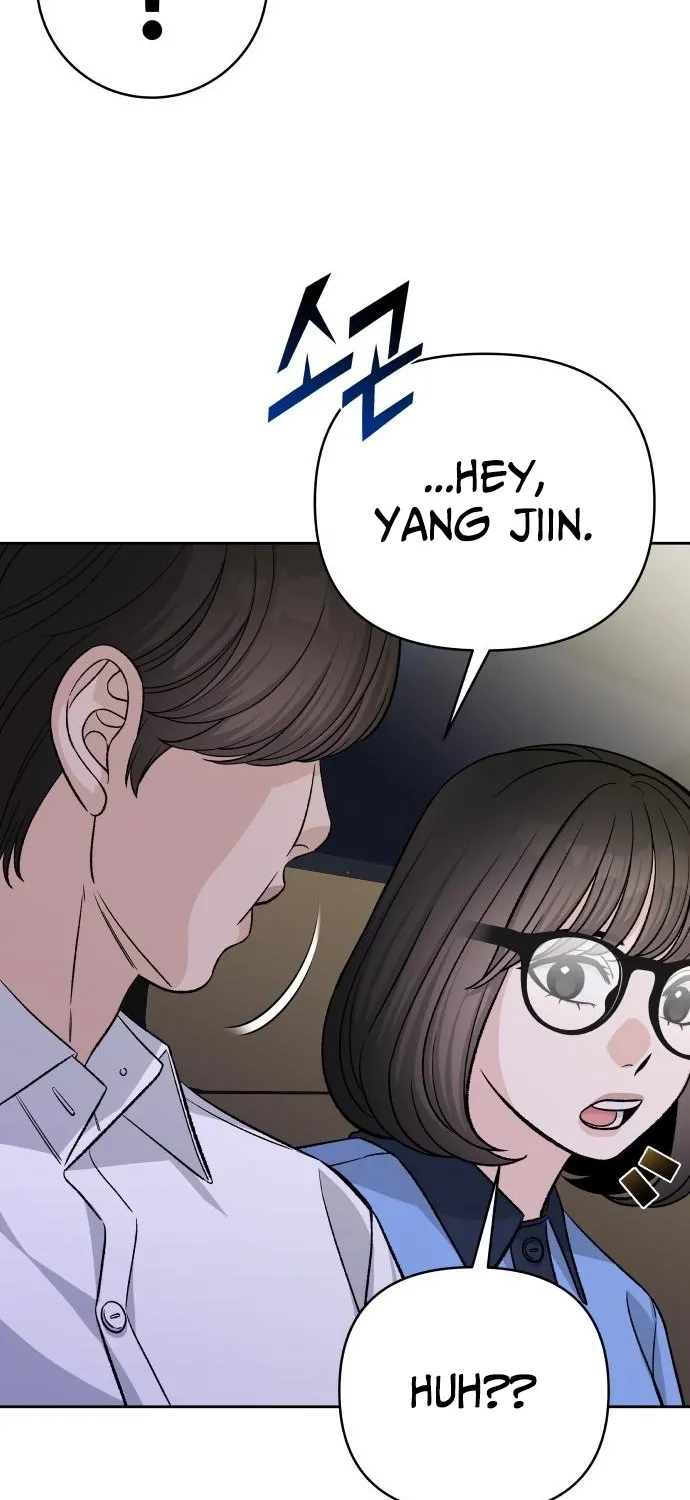 Read Boy4Friends chapter 17 image 21 on Lezhin