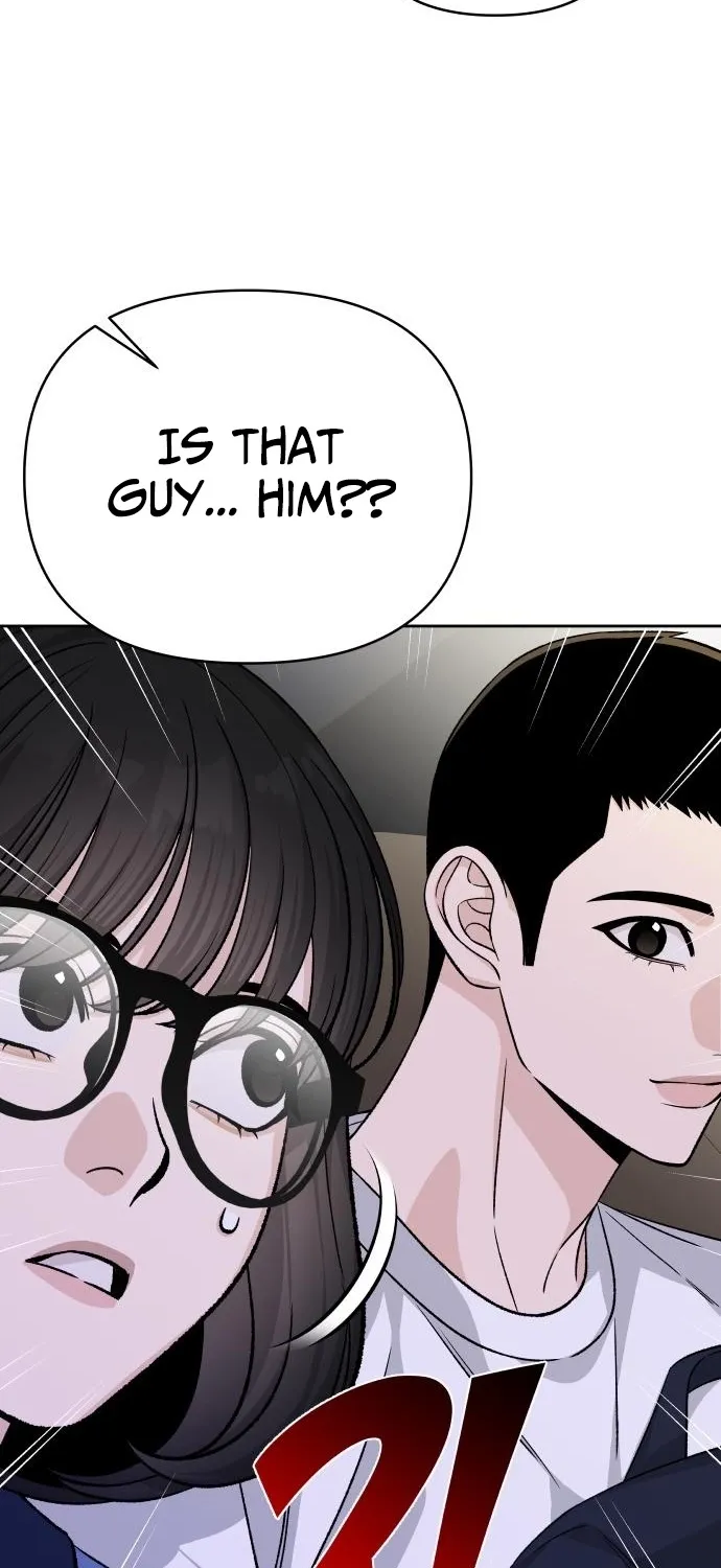 Read Boy4Friends chapter 17 image 22 on Lezhin