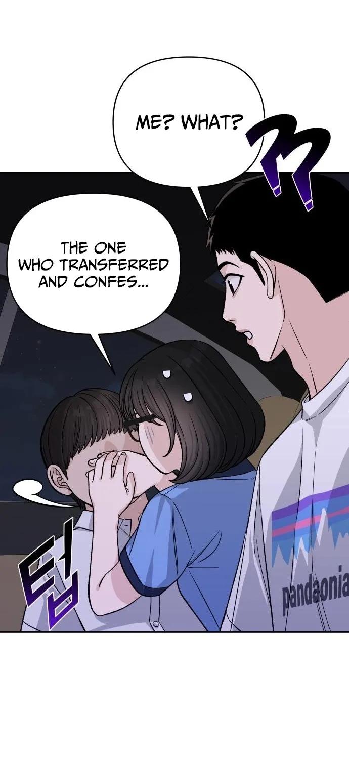Read Boy4Friends chapter 17 image 24 on Lezhin