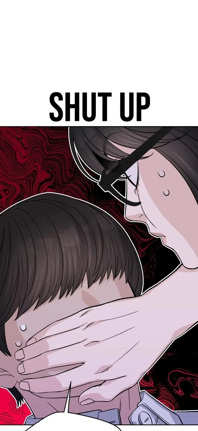 Read Boy4Friends chapter 17 image 25 on Lezhin