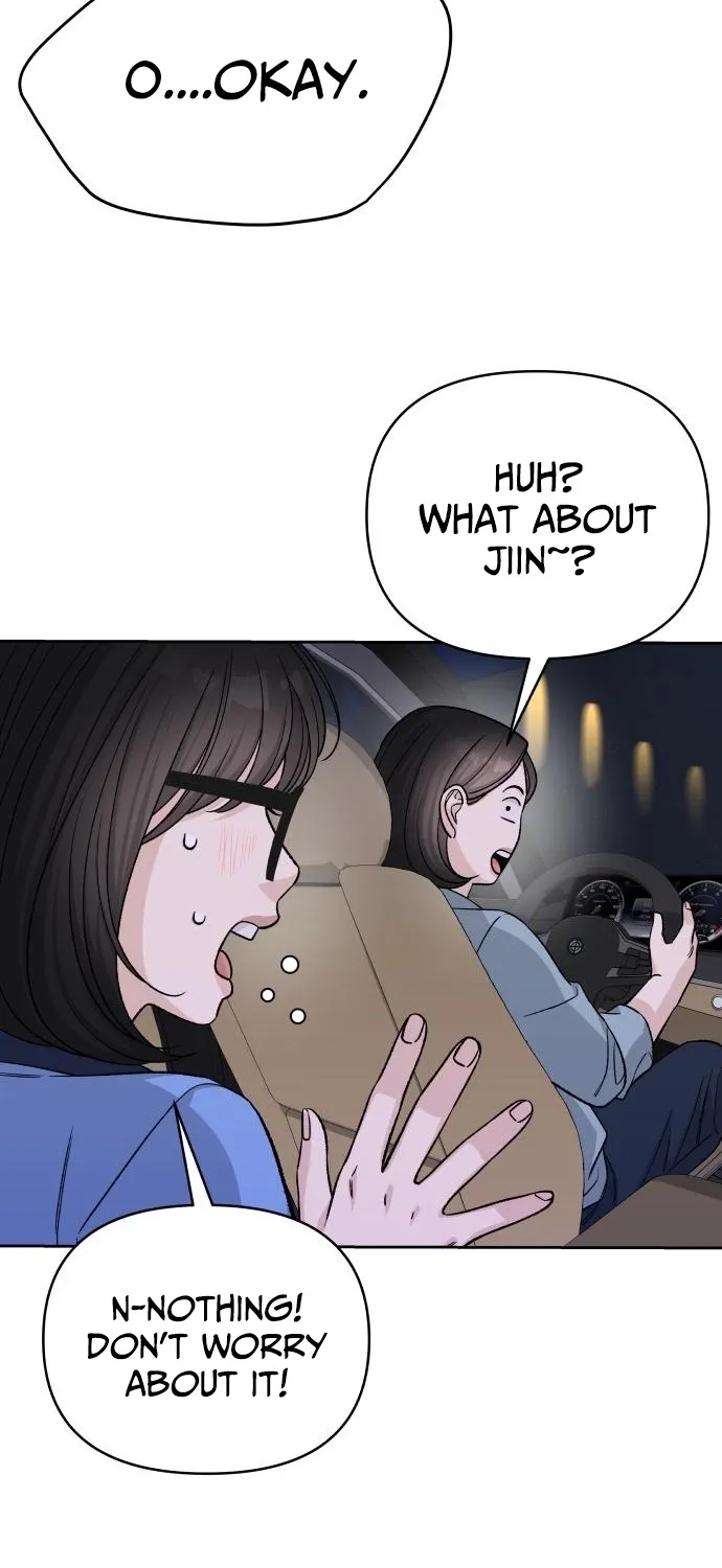 Read Boy4Friends chapter 17 image 26 on Lezhin