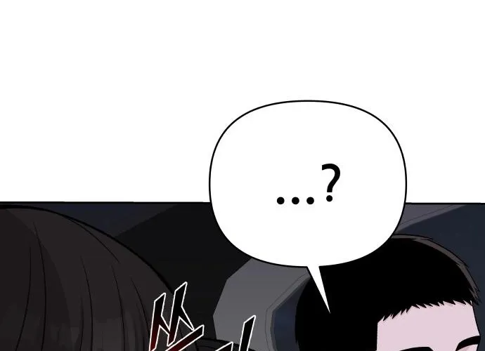 Read Boy4Friends chapter 17 image 27 on Lezhin