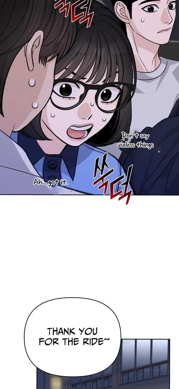 Read Boy4Friends chapter 17 image 28 on Lezhin