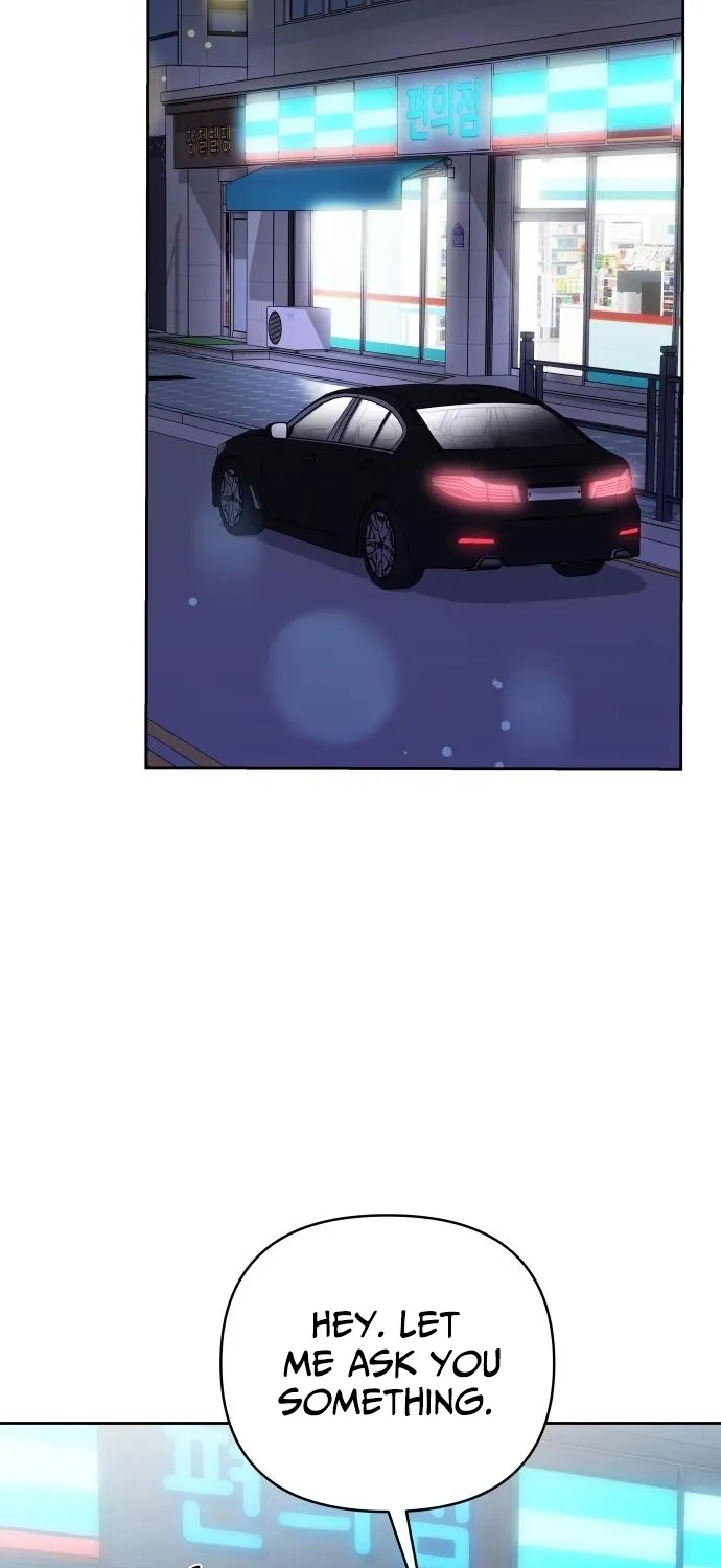 Read Boy4Friends chapter 17 image 29 on Lezhin