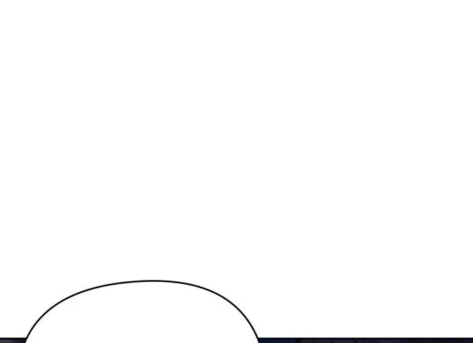 Read Boy4Friends chapter 17 image 3 on Lezhin