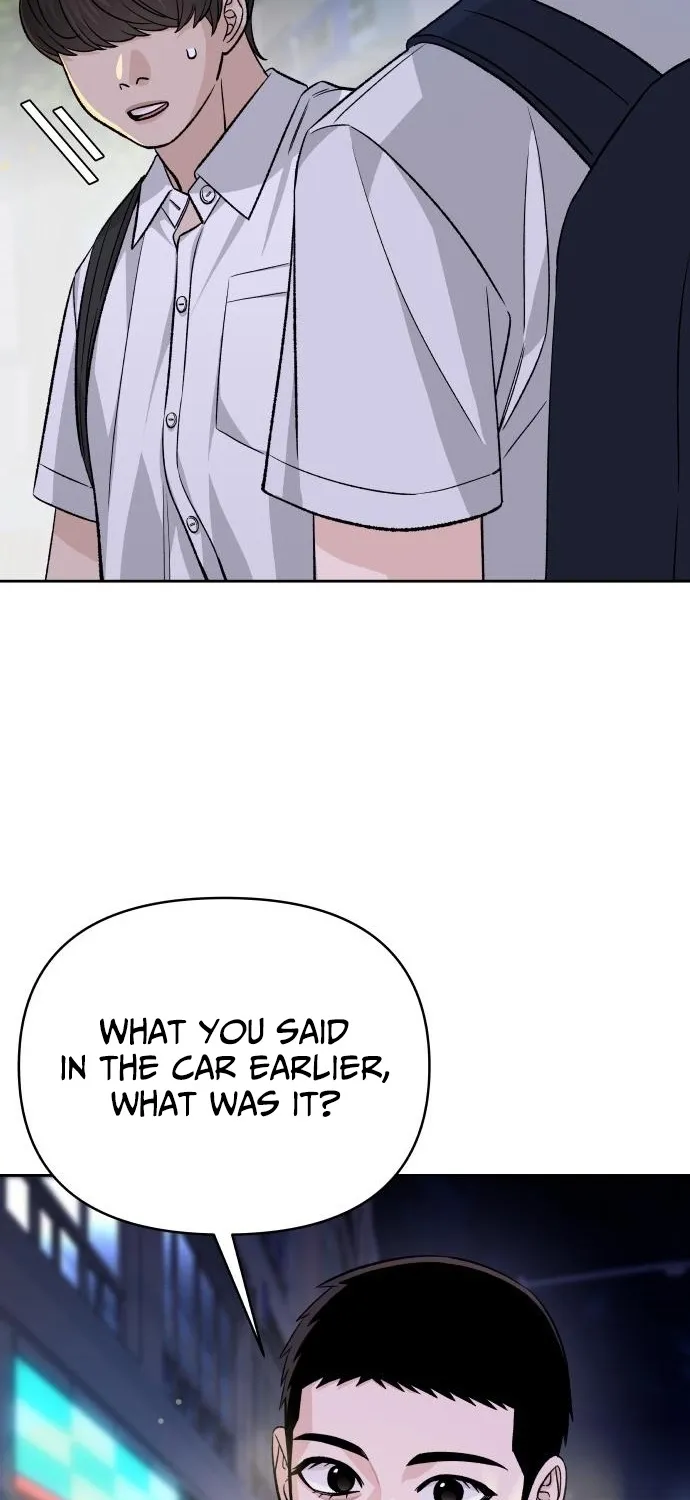 Read Boy4Friends chapter 17 image 32 on Lezhin