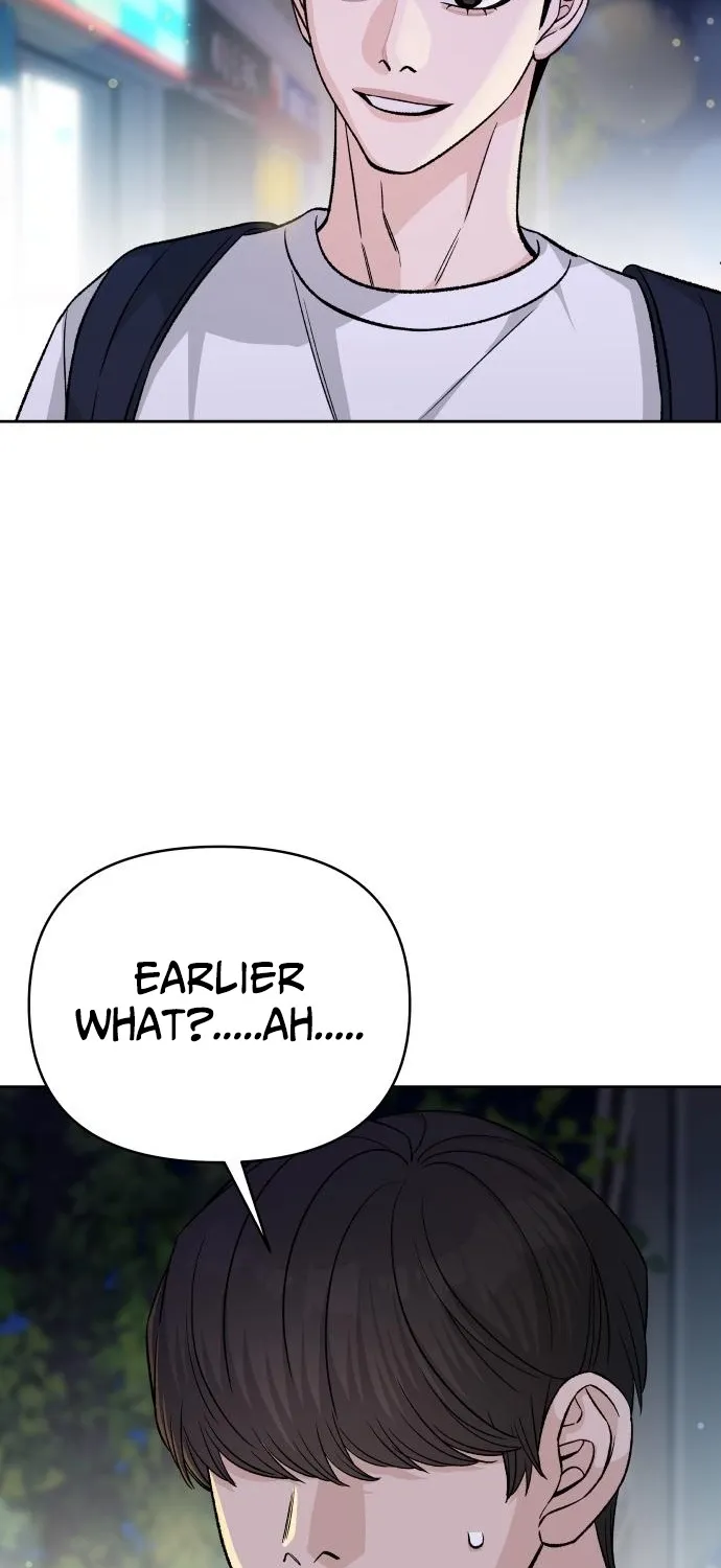 Read Boy4Friends chapter 17 image 33 on Lezhin