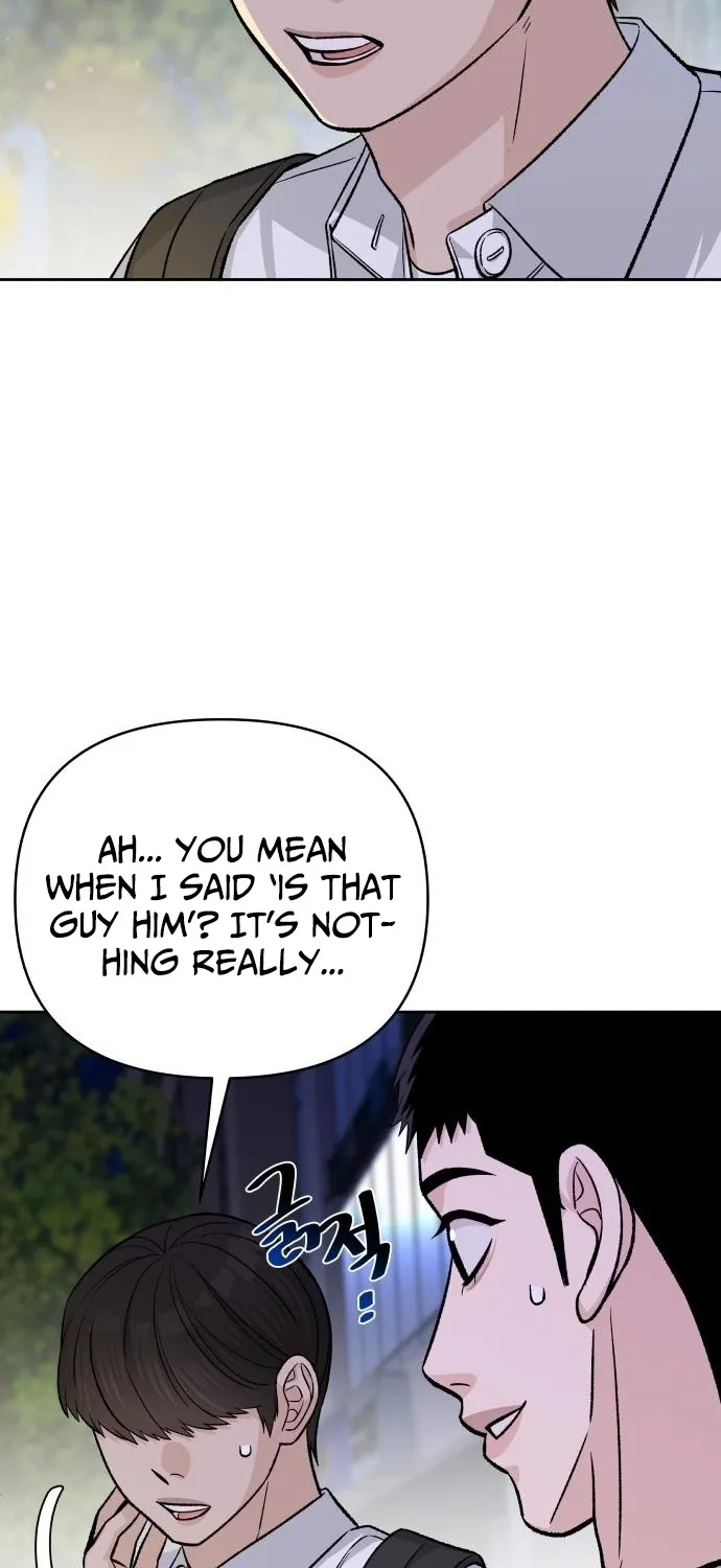 Read Boy4Friends chapter 17 image 34 on Lezhin