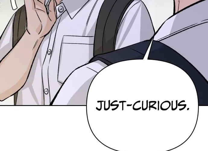 Read Boy4Friends chapter 17 image 35 on Lezhin