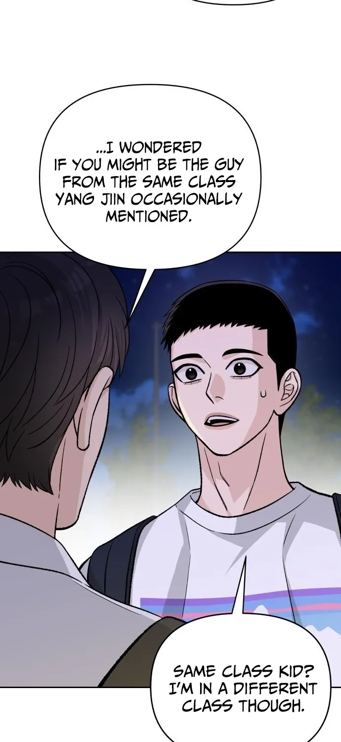 Read Boy4Friends chapter 17 image 36 on Lezhin