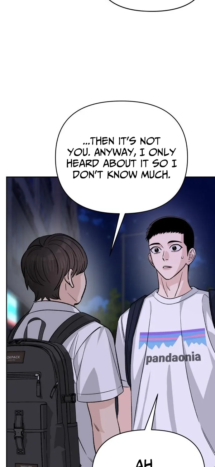 Read Boy4Friends chapter 17 image 37 on Lezhin