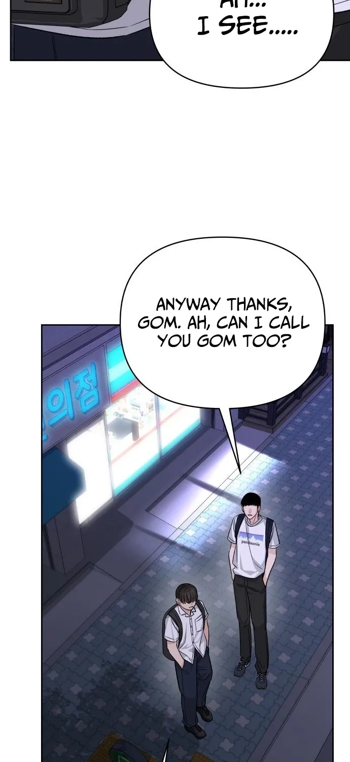 Read Boy4Friends chapter 17 image 38 on Lezhin