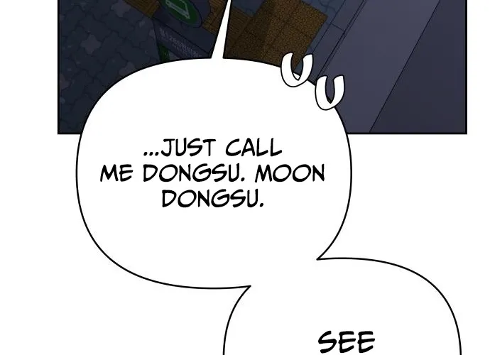 Read Boy4Friends chapter 17 image 39 on Lezhin