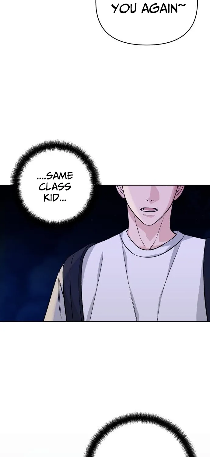 Read Boy4Friends chapter 17 image 40 on Lezhin