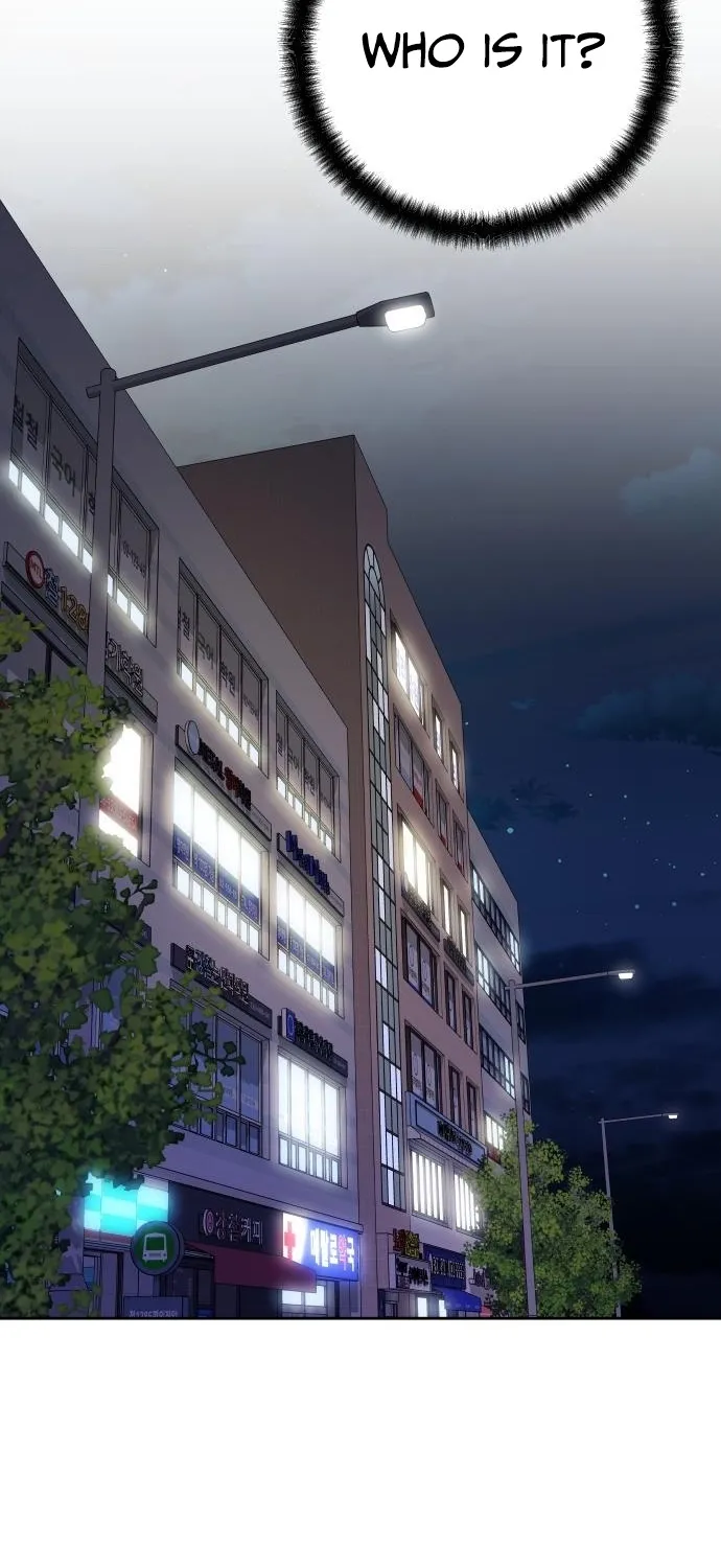Read Boy4Friends chapter 17 image 41 on Lezhin