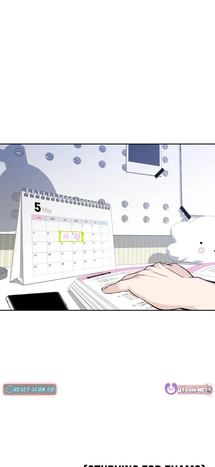 Read Boy4Friends chapter 17 image 42 on Lezhin