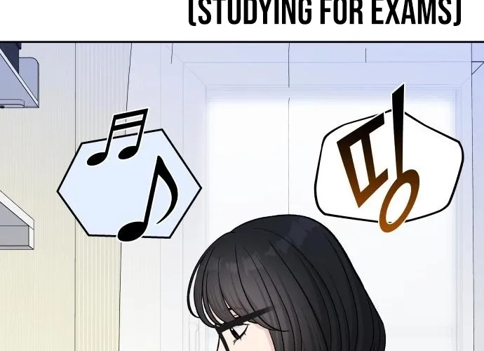 Read Boy4Friends chapter 17 image 43 on Lezhin