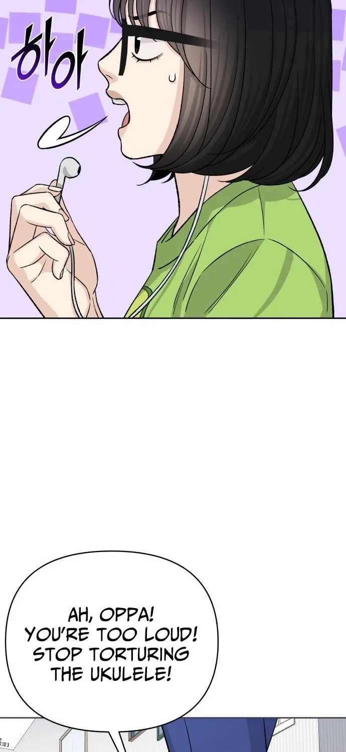 Read Boy4Friends chapter 17 image 45 on Lezhin