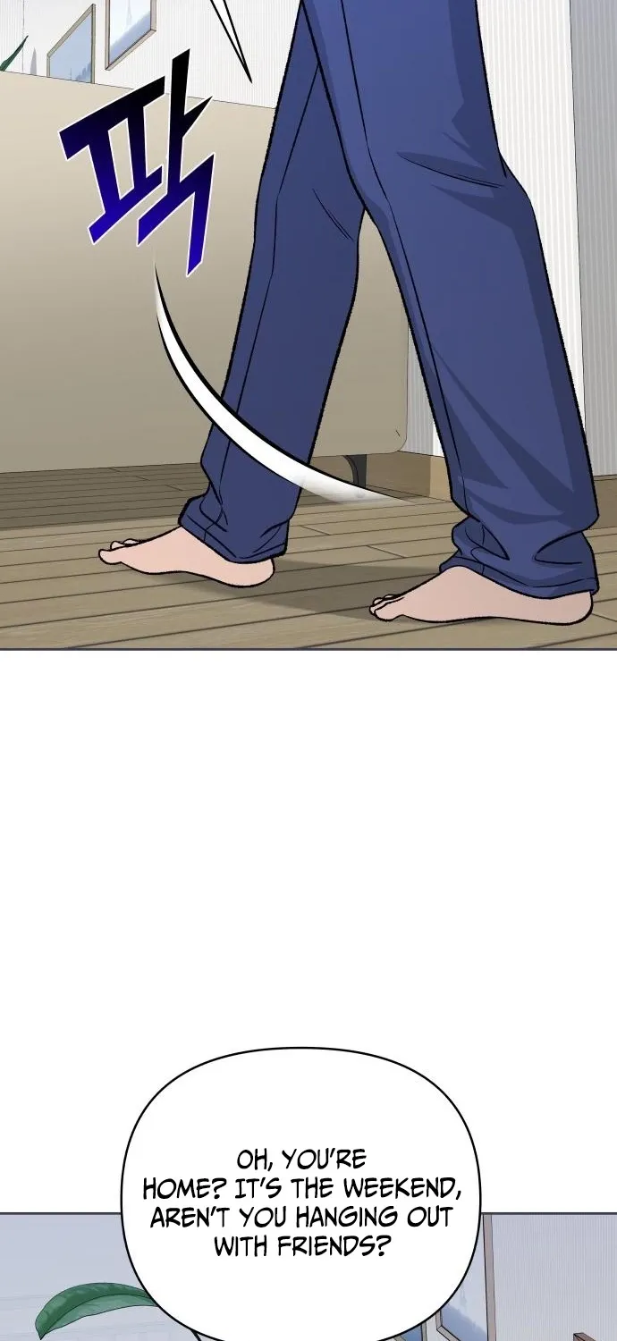 Read Boy4Friends chapter 17 image 46 on Lezhin