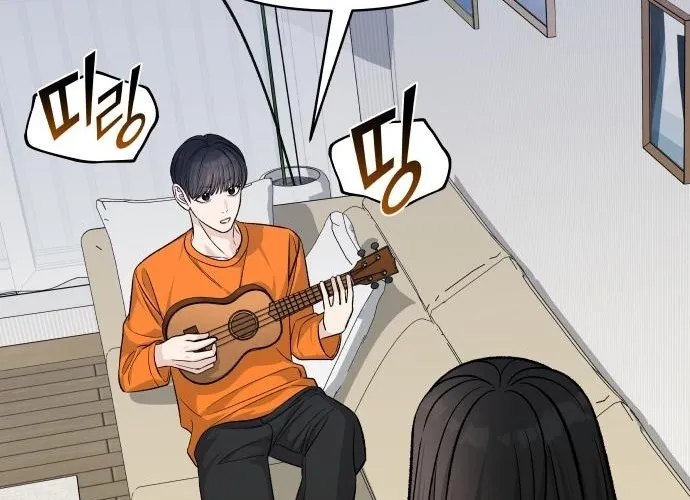 Read Boy4Friends chapter 17 image 47 on Lezhin