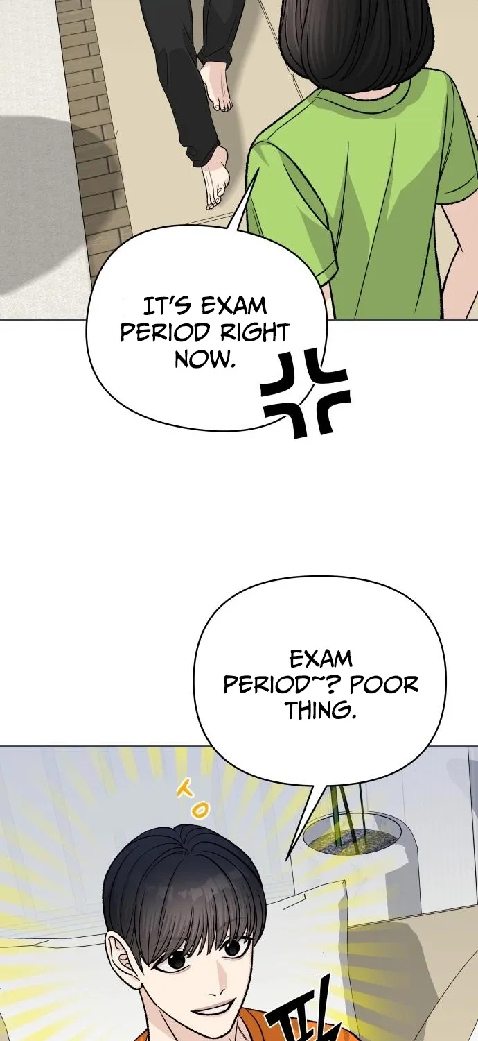 Read Boy4Friends chapter 17 image 48 on Lezhin