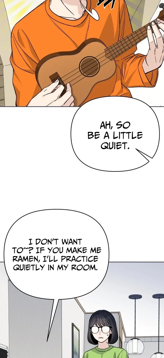 Read Boy4Friends chapter 17 image 49 on Lezhin