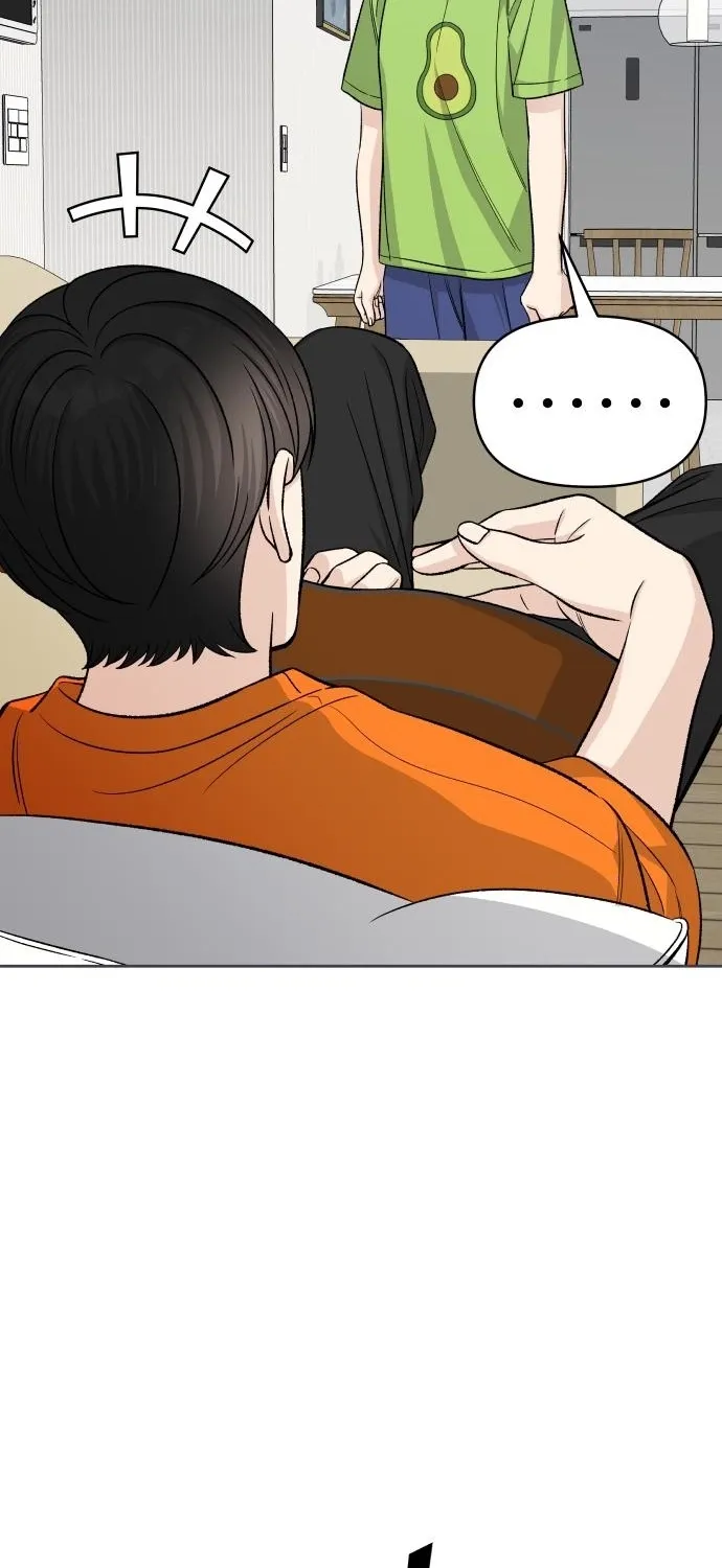 Read Boy4Friends chapter 17 image 50 on Lezhin