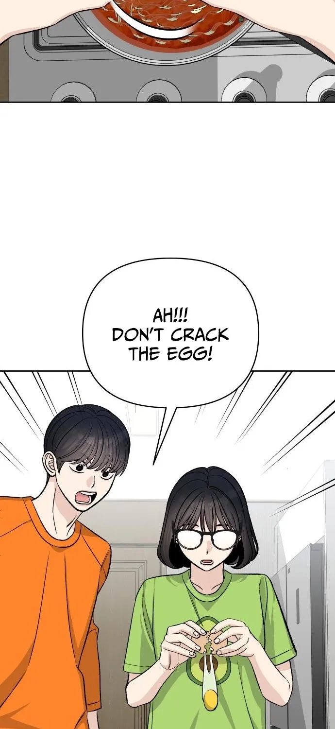 Read Boy4Friends chapter 17 image 52 on Lezhin
