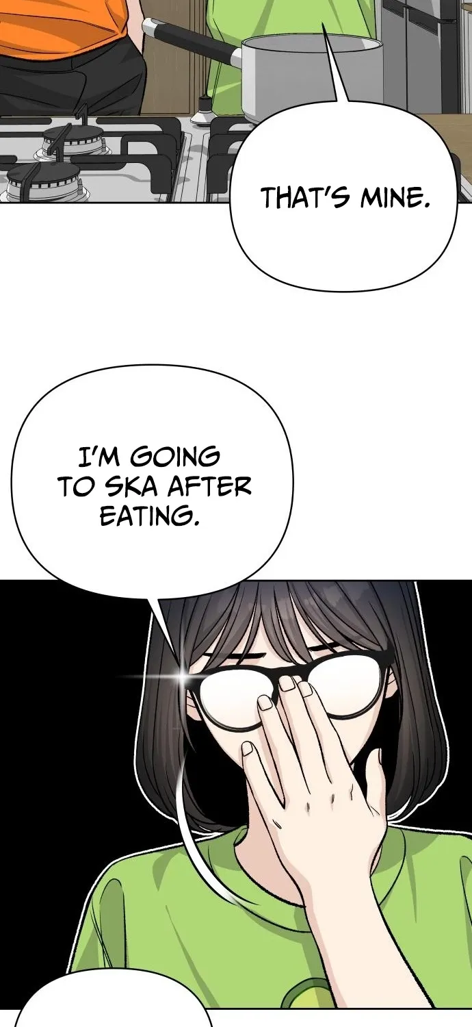 Read Boy4Friends chapter 17 image 53 on Lezhin