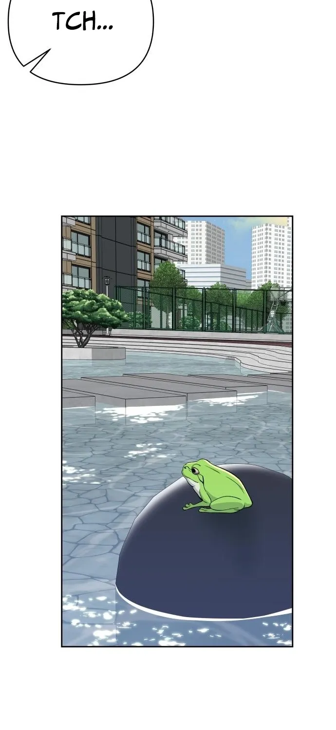 Read Boy4Friends chapter 17 image 54 on Lezhin