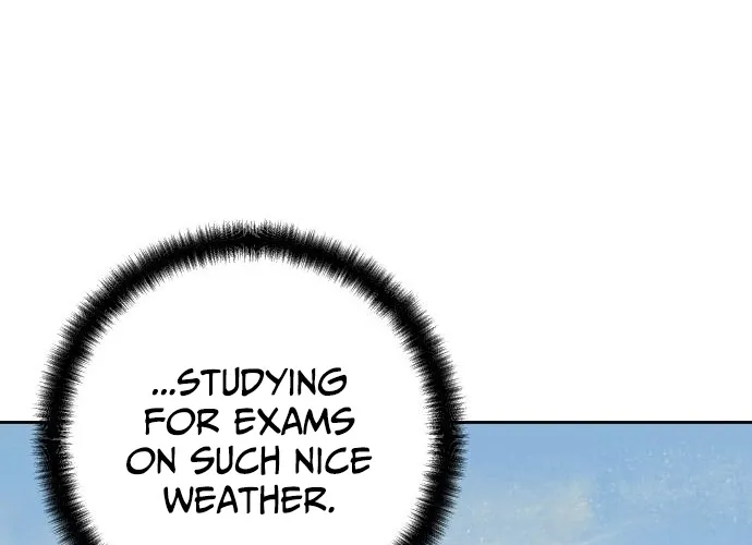 Read Boy4Friends chapter 17 image 55 on Lezhin