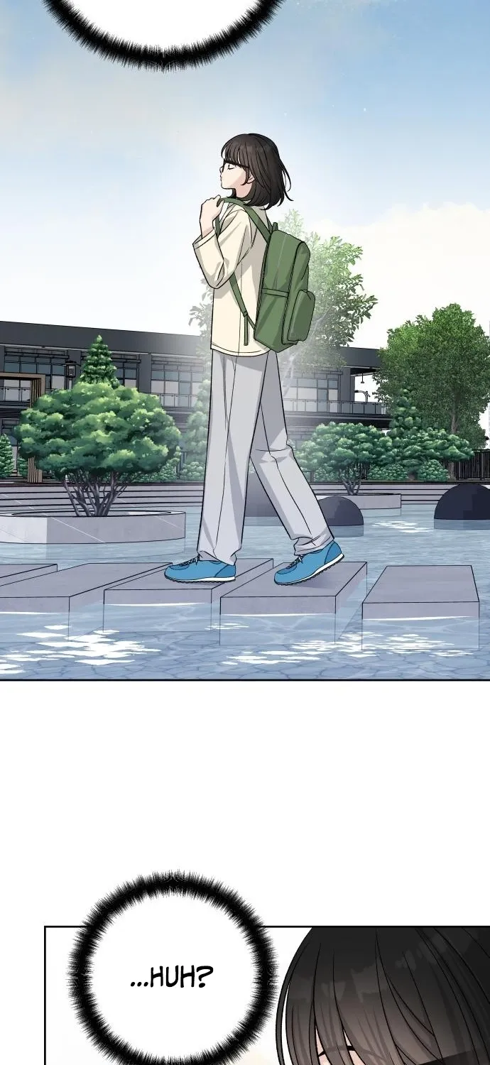 Read Boy4Friends chapter 17 image 56 on Lezhin