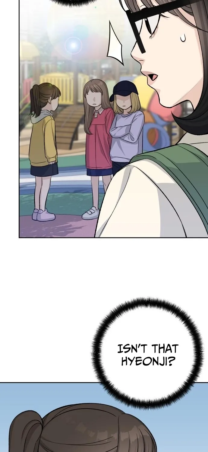 Read Boy4Friends chapter 17 image 57 on Lezhin