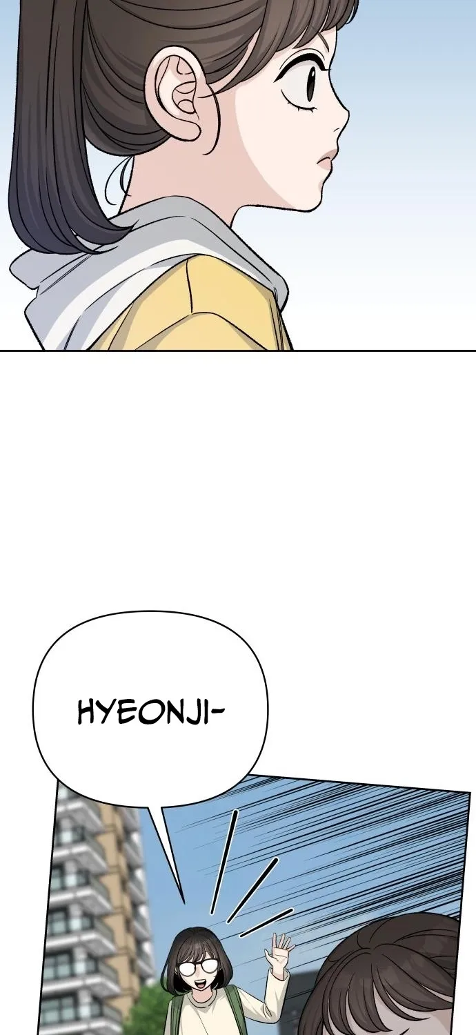 Read Boy4Friends chapter 17 image 58 on Lezhin