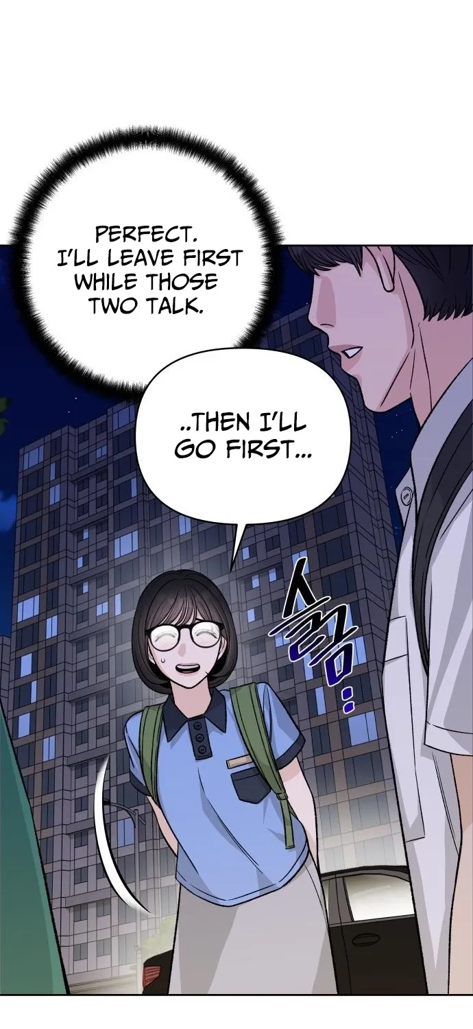 Read Boy4Friends chapter 17 image 6 on Lezhin