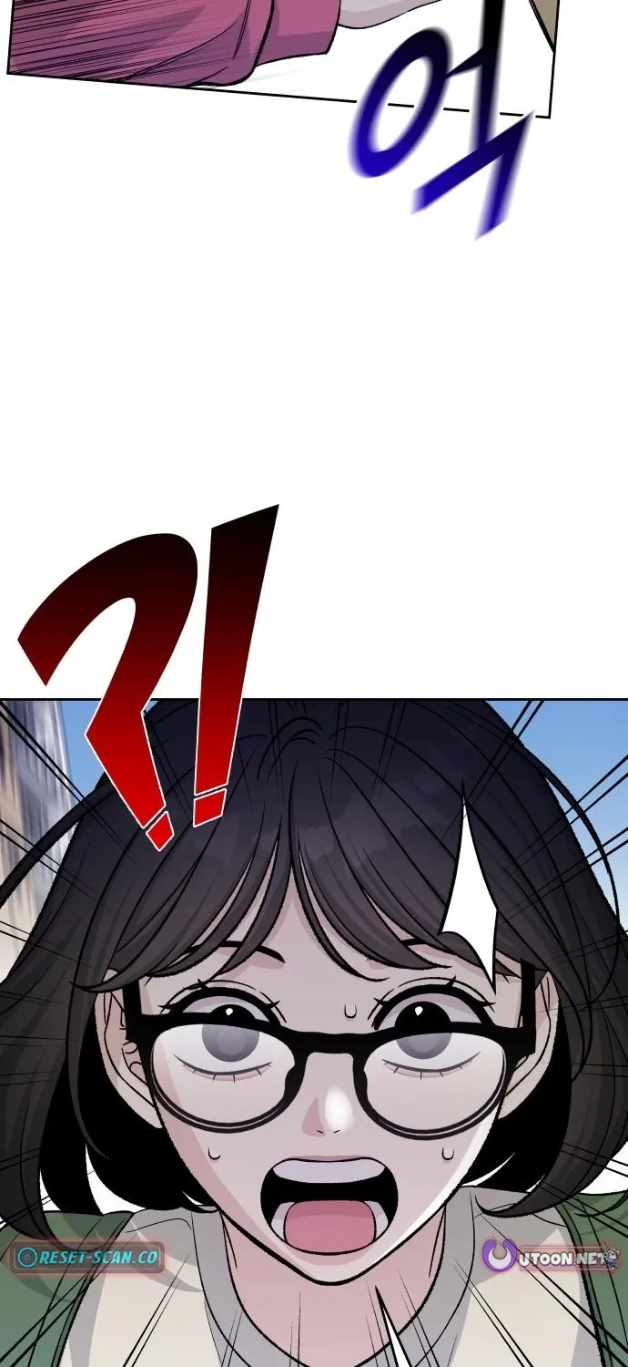 Read Boy4Friends chapter 17 image 60 on Lezhin