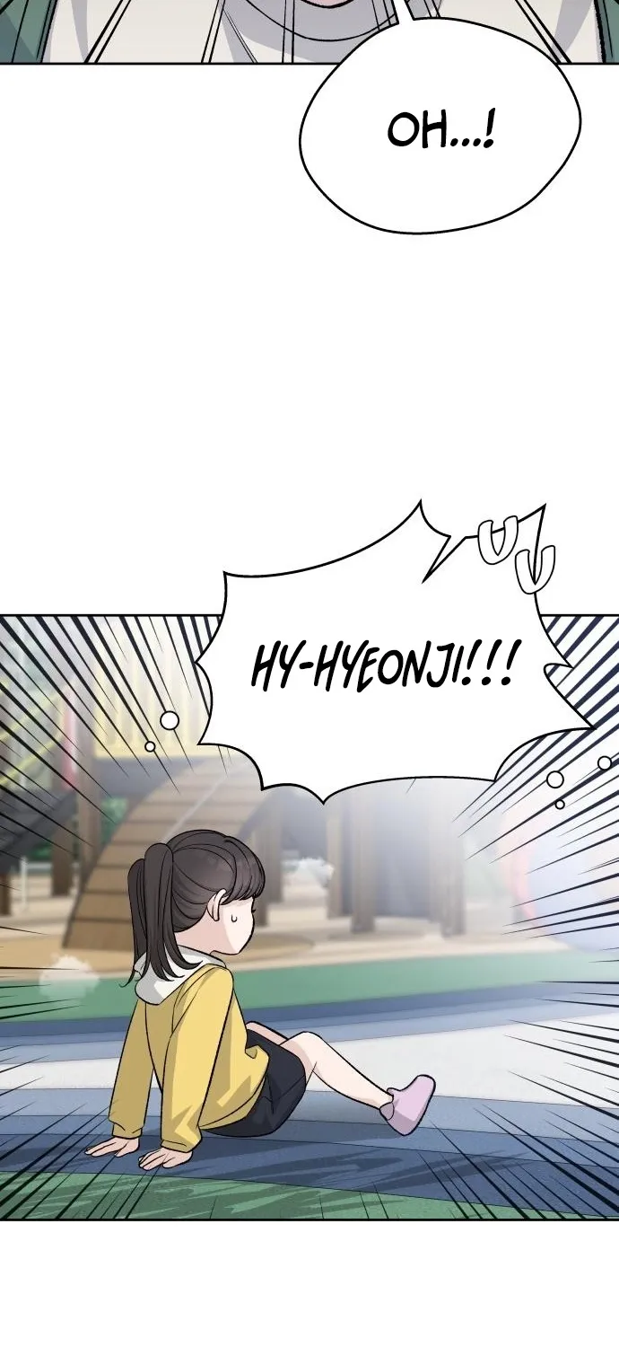 Read Boy4Friends chapter 17 image 61 on Lezhin