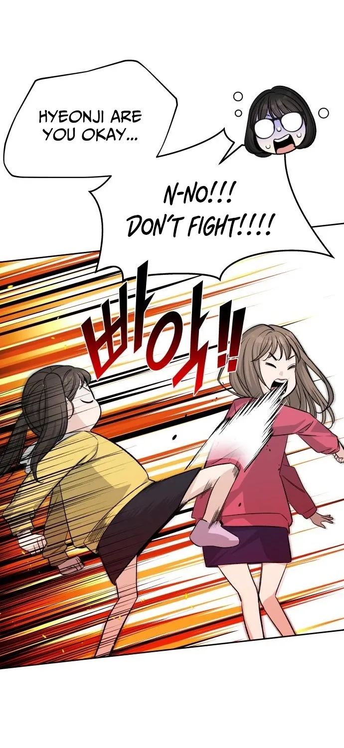 Read Boy4Friends chapter 17 image 62 on Lezhin
