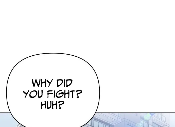 Read Boy4Friends chapter 17 image 63 on Lezhin