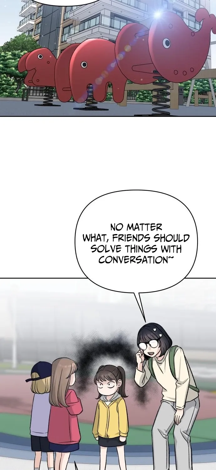 Read Boy4Friends chapter 17 image 64 on Lezhin