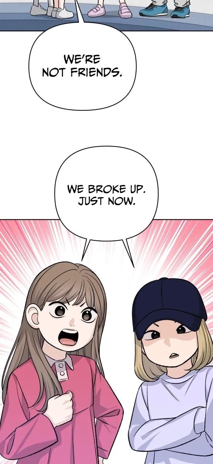 Read Boy4Friends chapter 17 image 65 on Lezhin