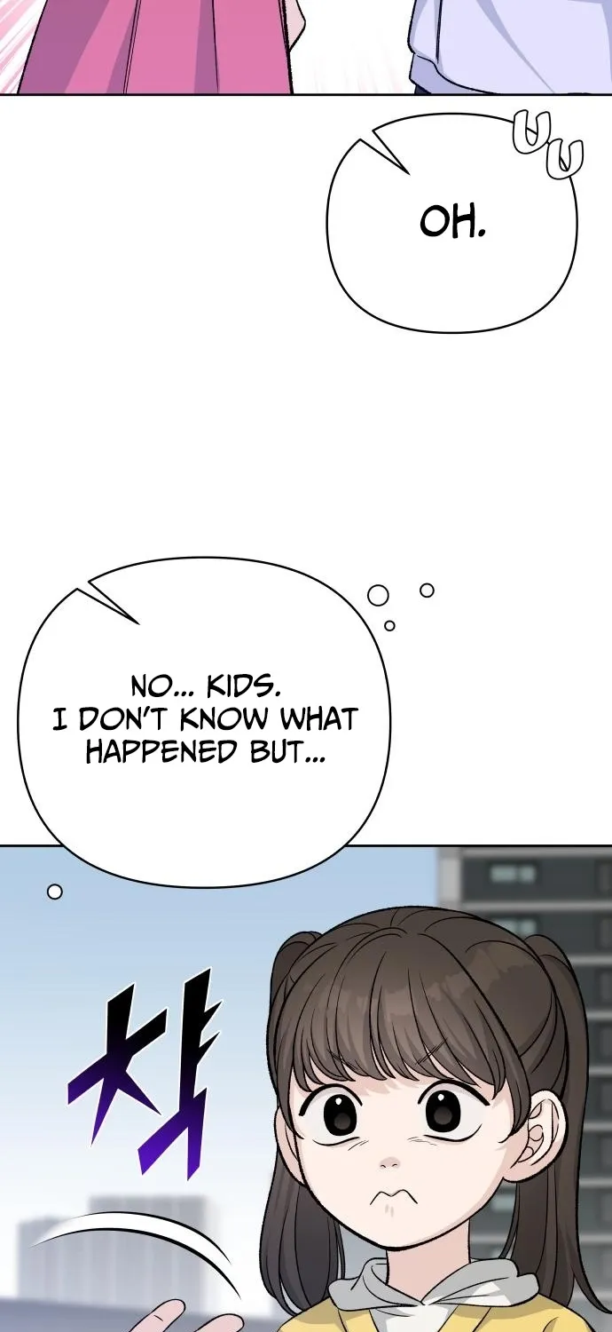 Read Boy4Friends chapter 17 image 66 on Lezhin