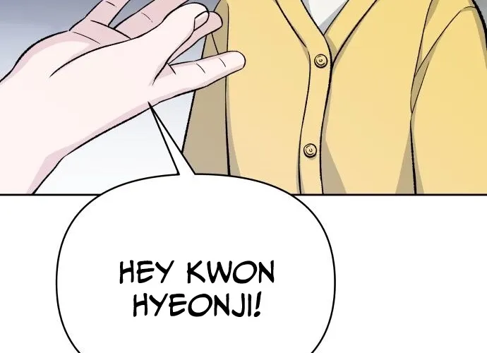 Read Boy4Friends chapter 17 image 67 on Lezhin