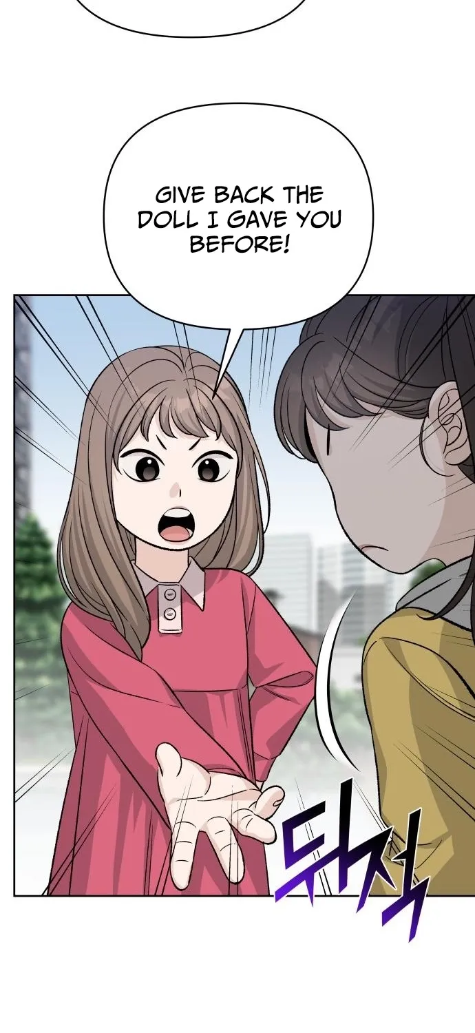 Read Boy4Friends chapter 17 image 68 on Lezhin