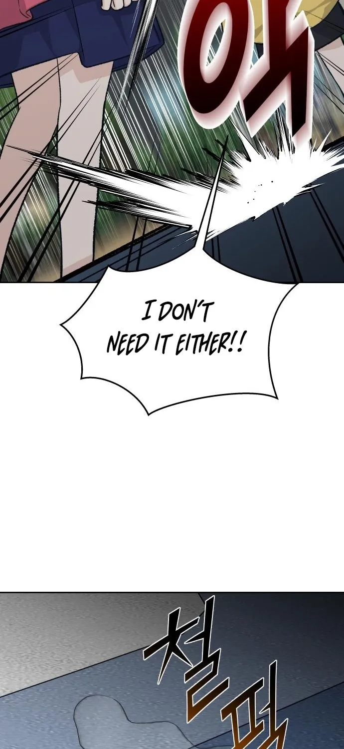Read Boy4Friends chapter 17 image 70 on Lezhin