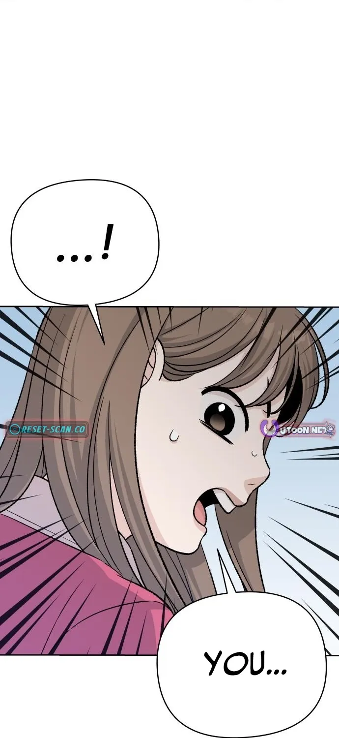 Read Boy4Friends chapter 17 image 72 on Lezhin